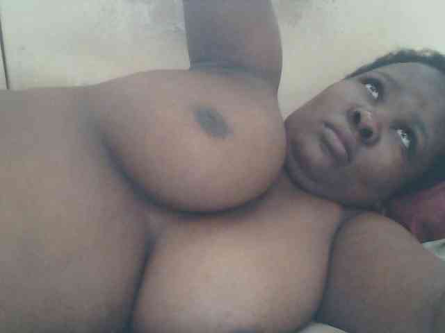 Sexymummy webcam
