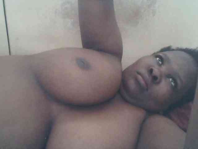 Sexymummy webcam