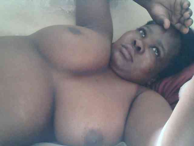 Sexymummy webcam