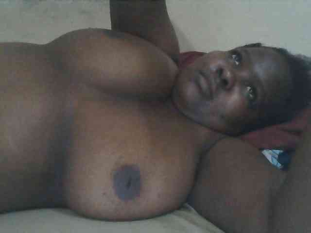 Sexymummy webcam