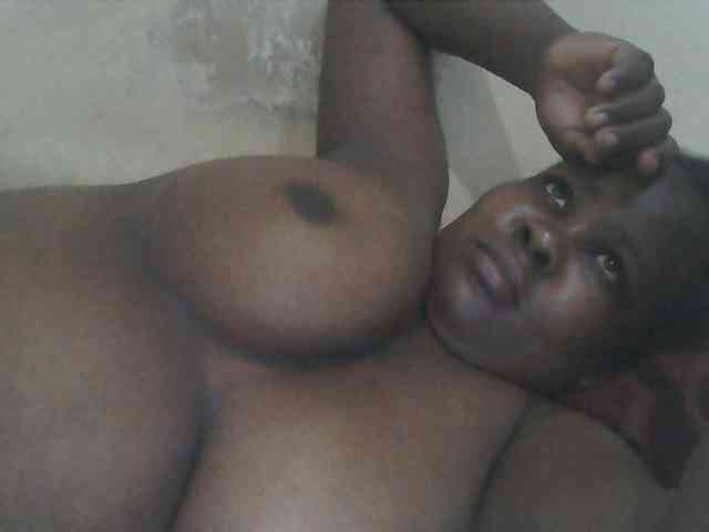 Sexymummy webcam