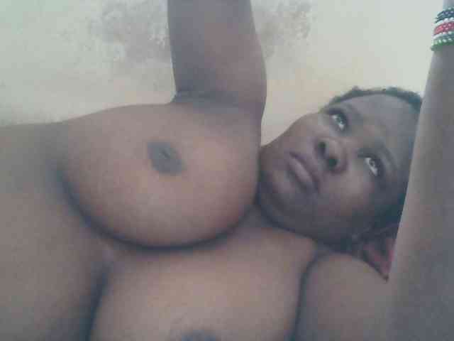 Sexymummy webcam