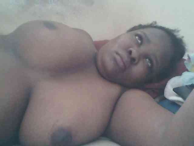 Sexymummy webcam
