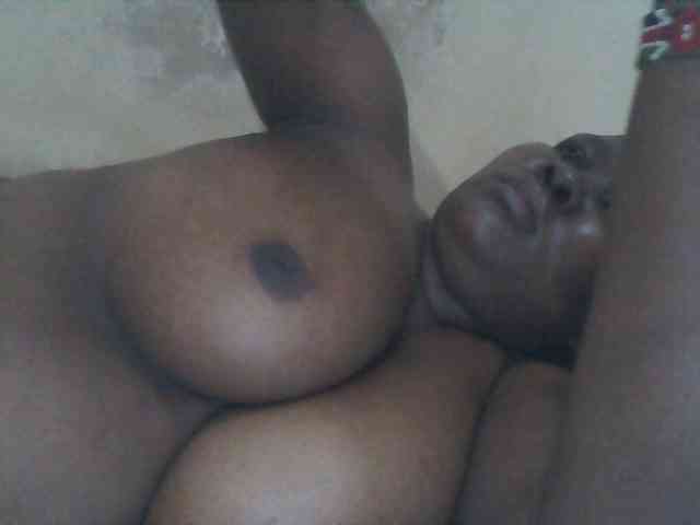 Sexymummy webcam