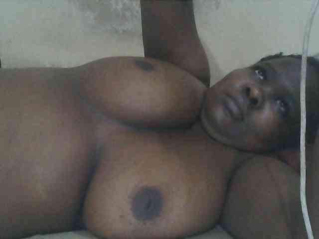 Sexymummy webcam