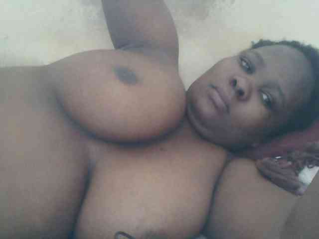 Sexymummy webcam