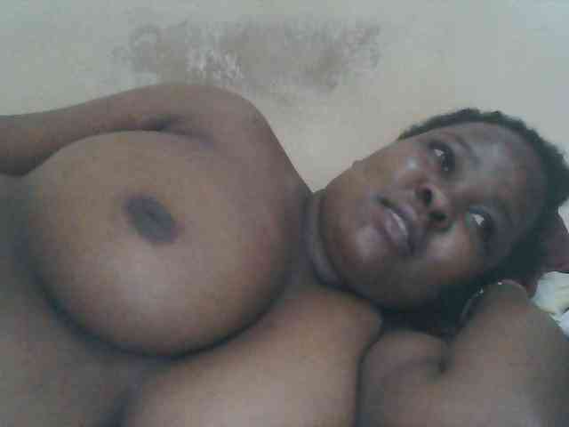 Sexymummy webcam