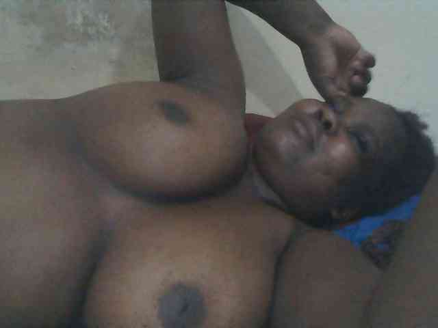 Sexymummy