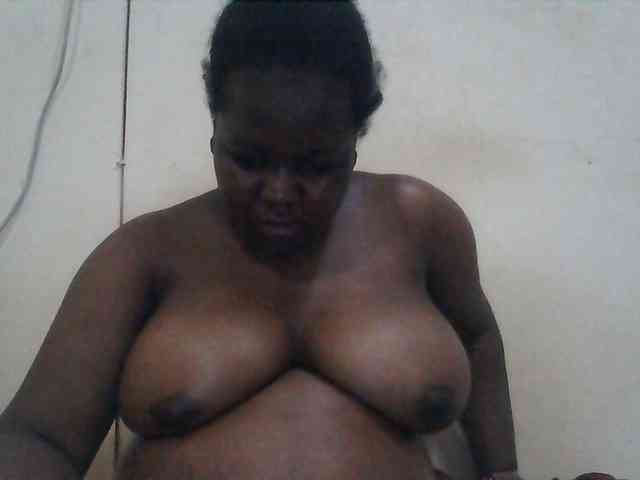 Sexymummy webcam