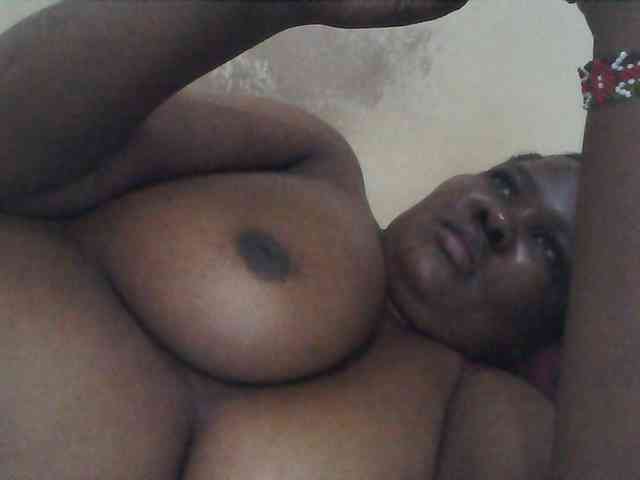 Sexymummy webcam