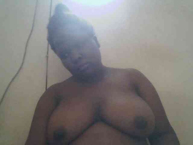Sexymummy webcam
