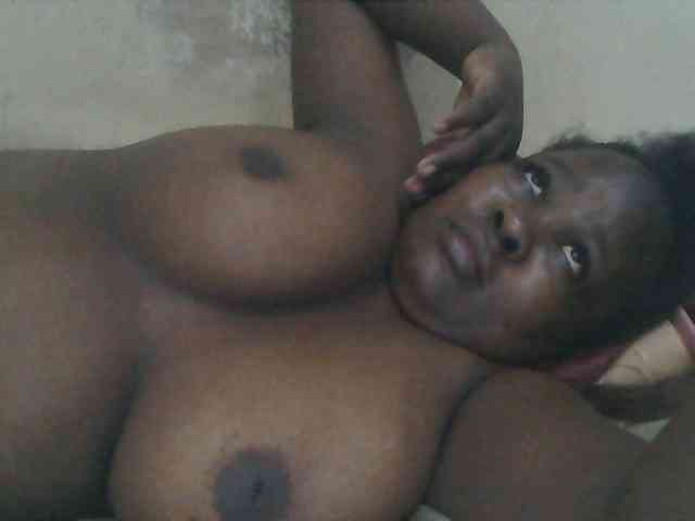 Sexymummy webcam
