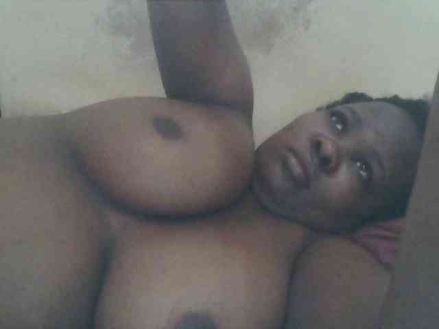 Sexymummy webcam