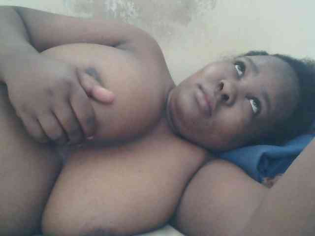 Sexymummy webcam