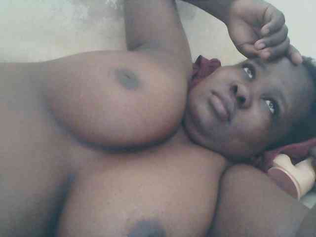 Sexymummy webcam