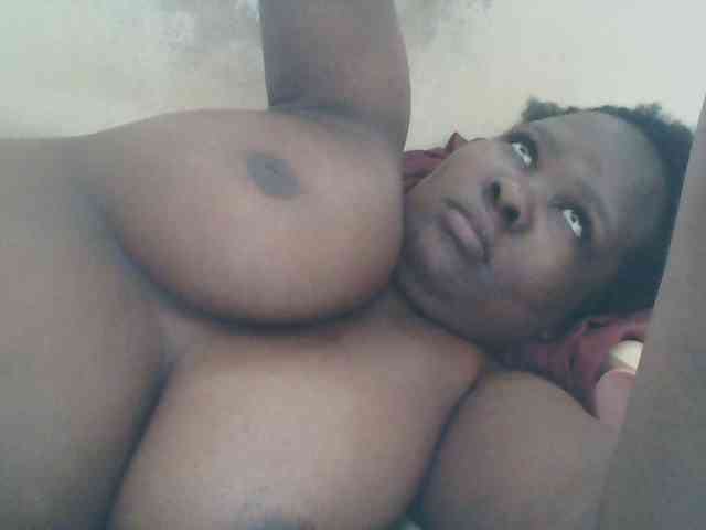 Sexymummy webcam