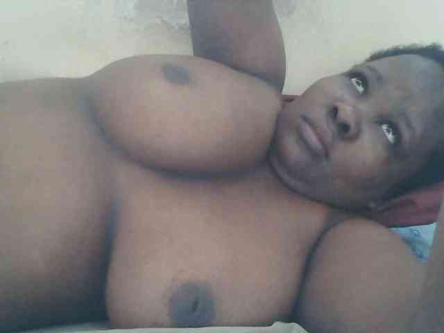 Sexymummy webcam
