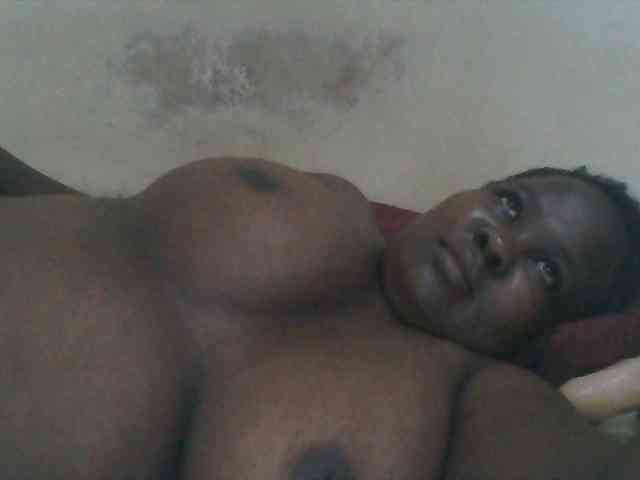 Sexymummy webcam