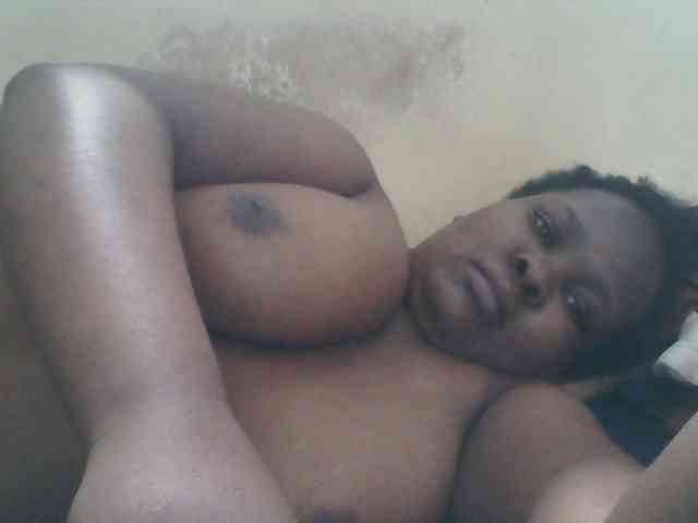 Sexymummy webcam