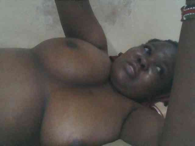 Sexymummy webcam