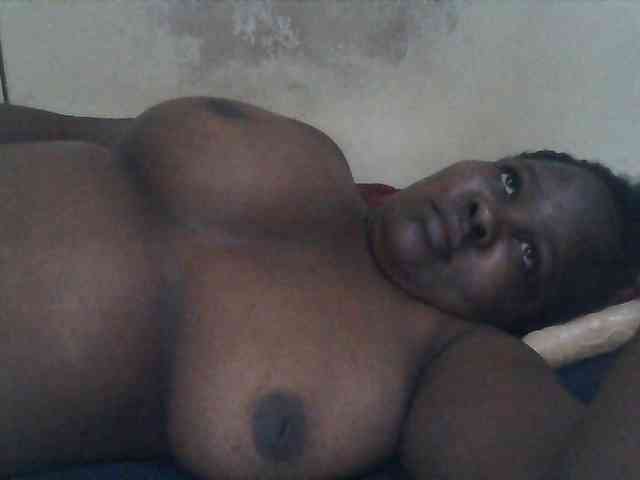Sexymummy webcam
