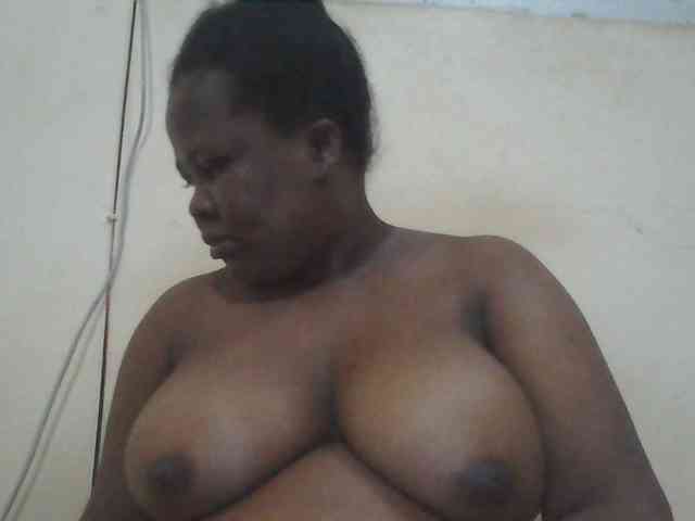 Sexymummy webcam