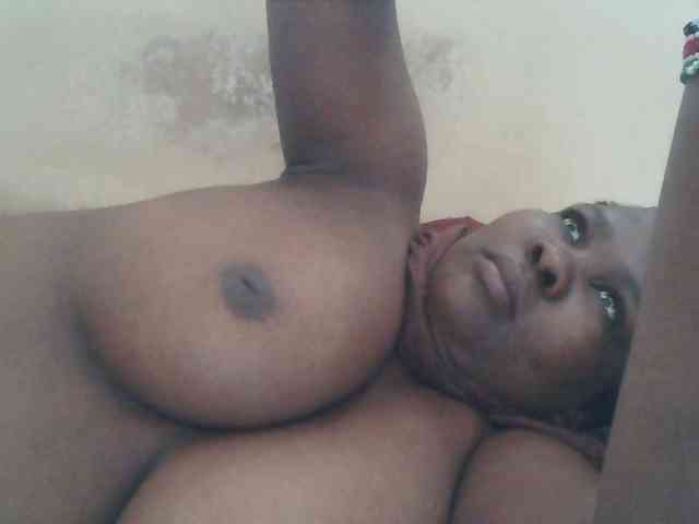 Sexymummy webcam