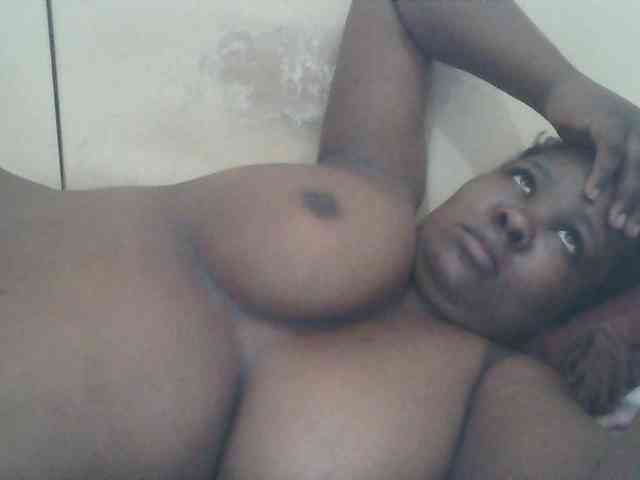 Sexymummy webcam