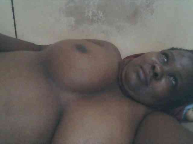 Sexymummy webcam