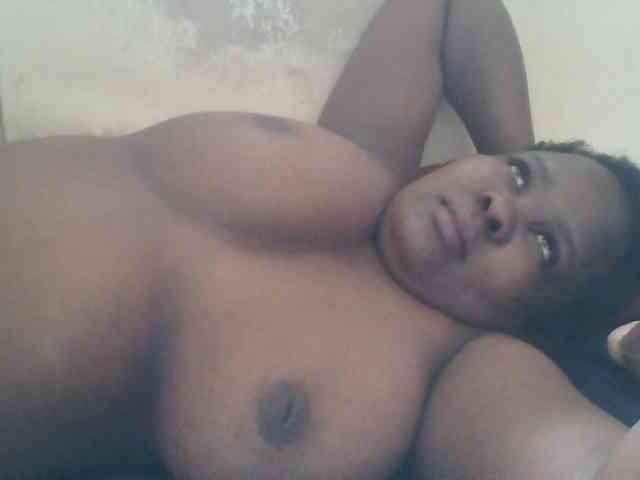 Sexymummy webcam