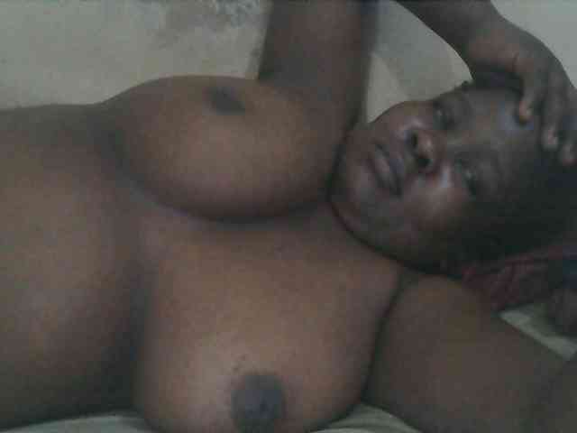 Sexymummy webcam