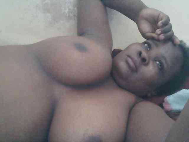 Sexymummy webcam