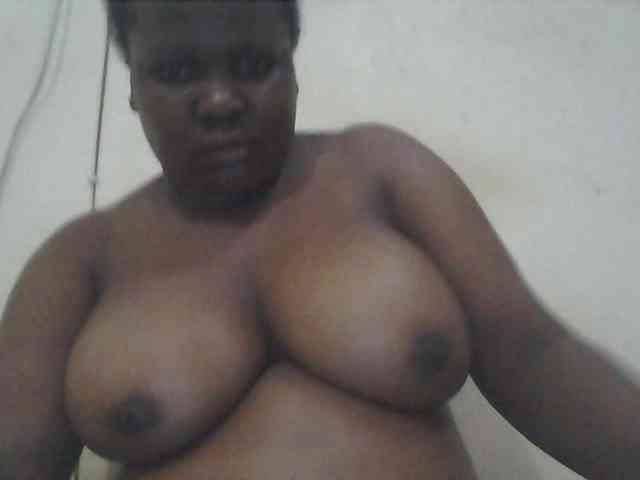 Sexymummy webcam
