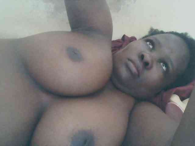 Sexymummy webcam