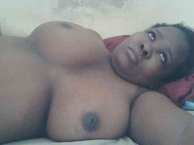 Sexymummy webcam