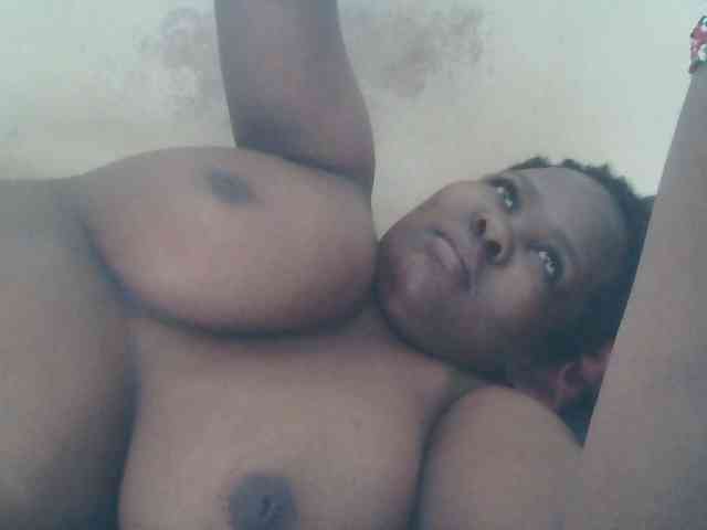 Sexymummy webcam