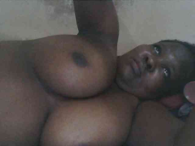 Sexymummy webcam