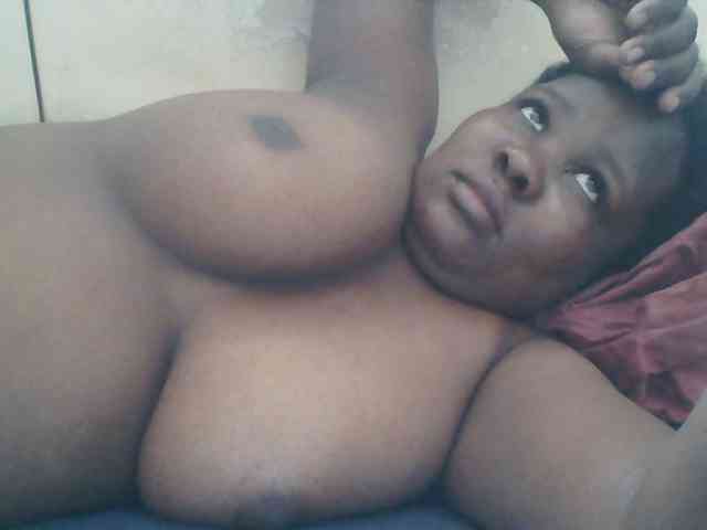 Sexymummy webcam