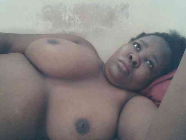 Sexymummy webcam