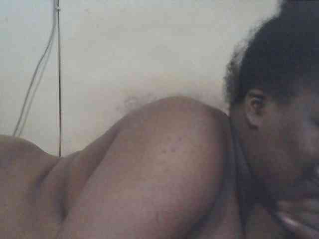 Sexymummy webcam