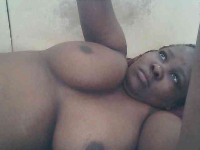 Sexymummy webcam