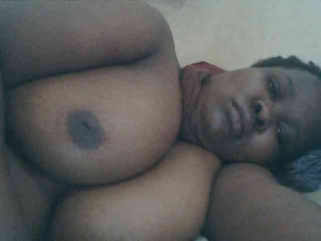 Sexymummy webcam