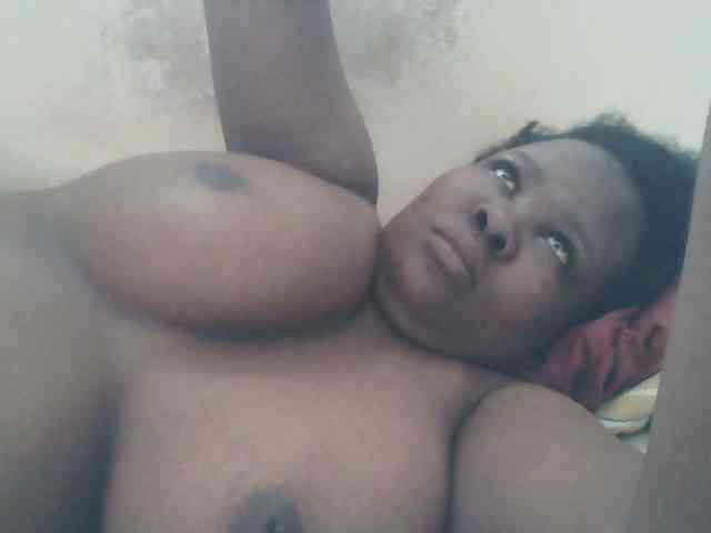 Sexymummy webcam