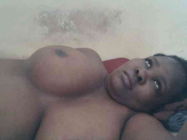 Sexymummy webcam