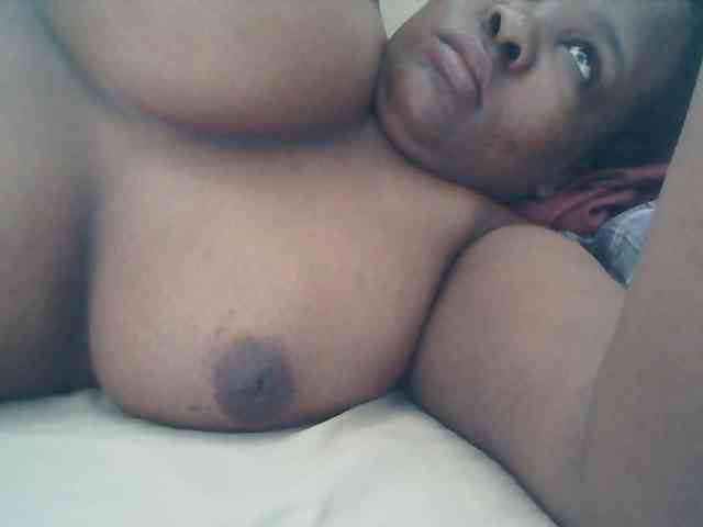 Sexymummy webcam