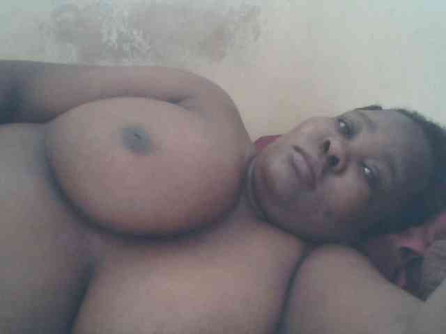 Sexymummy webcam