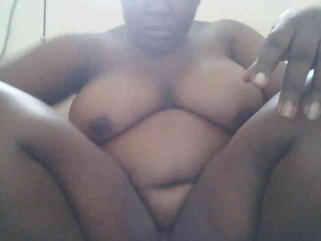 Sexymummy webcam