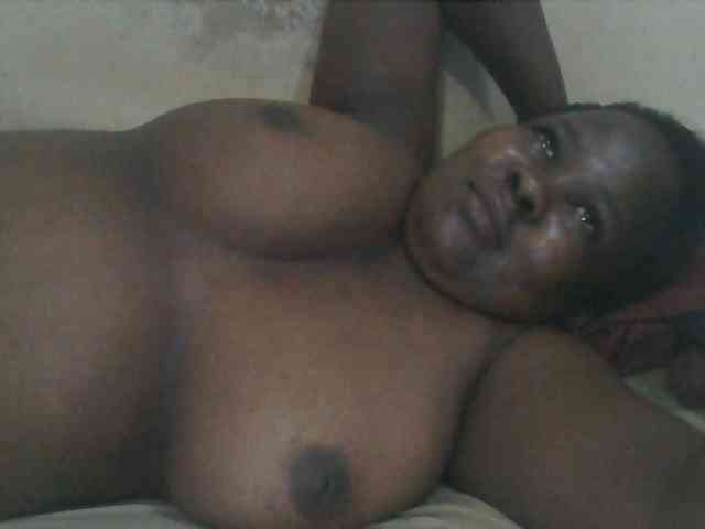 Sexymummy webcam