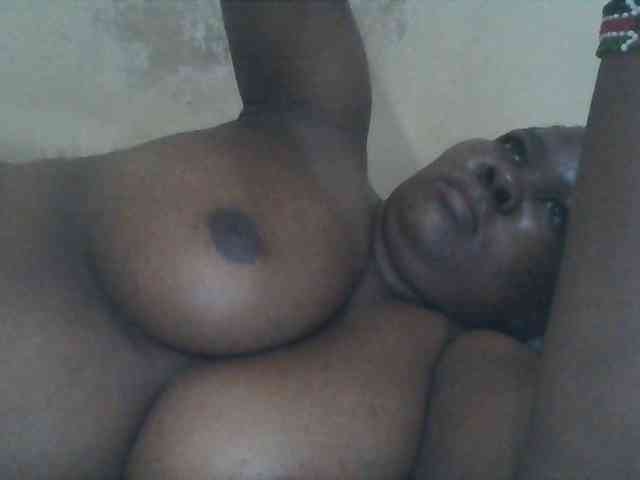 Sexymummy webcam