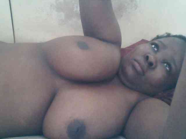 Sexymummy webcam